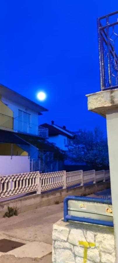 Pop&Rock Holiday House Zadar Exterior photo