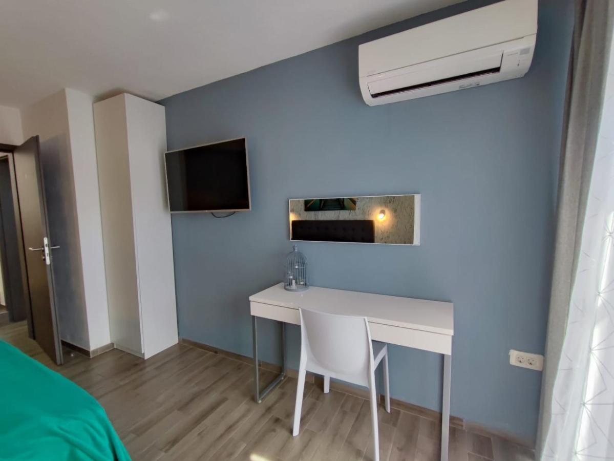 Pop&Rock Holiday House Zadar Exterior photo